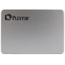 حافظه SSD پلکستور مدل اس 2 سی با ظرفیت 256 گیگابایت
